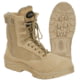 Voodoo Tactical 9in Tactical Boots - Mens