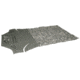 Voodoo Tactical Advanced Shooter Mat, Army Digital 20-000475000