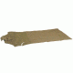 Voodoo Tactical Advanced Shooter's Mat, Coyote, 20-0004007000
