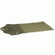 Voodoo Tactical Advanced Shooter Mat, Olive Drab 20-000404000