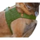 Voodoo Tactical Alpha Duty Harness, OD Green, 20-0231004000