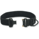 Voodoo Tactical Alpha K9 Mark I Tactical Duty Collar, Black, 20-0230001000