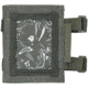Voodoo Tactical Arm Band ID Holder, Olive Drab, 20-9930004000