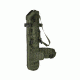 Voodoo Tactical Assault Rifle Scabbard, Coyote - 20-096907000