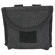 Voodoo Tactical Blaser Mag Pouch - 20-922175000