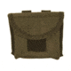 Blaser Mag Pouch, Coyote