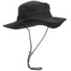 Voodoo Tactical Boonie Hat, Black, One Size, 20-6452001860