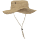 Voodoo Tactical Boonie Hat, Coyote, One Size, 20-6452007860