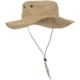 Voodoo Tactical Boonie Hat, Coyote, One Size, 20-6452007860