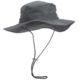 Voodoo Tactical Boonie Hat, Gray, One Size, 20-6452014860