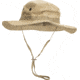 Voodoo Tactical Boonie Hat, Khaki, One Size, 20-6452083860