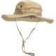 Voodoo Tactical Boonie Hat, Khaki, One Size, 20-6452083860
