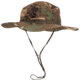 Voodoo Tactical Boonie Hat, Multicam, One Size, 20-6452082860