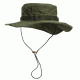 Voodoo Tactical Boonie Hat, Od, 7.75, 20-6451004078