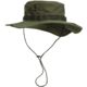 Voodoo Tactical Boonie Hat, OD Green, One Size, 20-6452004860