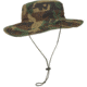 Voodoo Tactical Boonie Hat, Woodland Camo, One Size, 20-6452005860