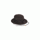 Voodoo Tactical Boonie Hats, Black, 7.5 -  20-645101075