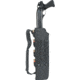 Voodoo Tactical Breachers Shotgun Scabbard, Black, 20-8916001000