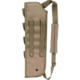 Voodoo Tactical Breachers Shotgun Scabbard