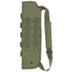 Voodoo Tactical Breachers Shotgun Scabbard, OD Green, 20-8916004000