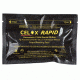 Voodoo Tactical Celox Rapid Ribbons, 10-0103000000