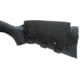 Voodoo Tactical Cheek Rest Pad