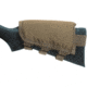 Voodoo Tactical Cheek Rest Pad, Coyote, 20-9422007000