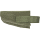 Voodoo Tactical Cheek Rest Pad, Olive Drab, 20-9422004000