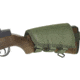Voodoo Tactical Cheek Rest Pad, OD Green, 20-9422004000