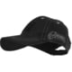 Voodoo Tactical Classic Cap w/ Removable Flag Patch - Mens