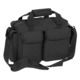 Voodoo Tactical Compact Scorpion Range Bag, Black, 15-9650001000