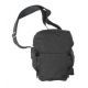 Voodoo Tactical Deluxe Drop Leg Gas Mask Carrier