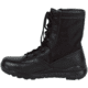 Voodoo Tactical Deluxe Jungle Boot - Mens, Black, 6R, 04-8478001006