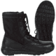 Voodoo Tactical Deluxe Jungle Boot - Mens, Black, 6R, 04-8478001006