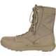 Voodoo Tactical Deluxe Jungle Boot - Mens, Desert Tan, 13R, 04-8478083013