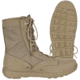 Voodoo Tactical Deluxe Jungle Boot - Mens, Desert Tan, 13R, 04-8478083013