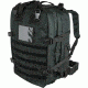Voodoo Tactical Deluxe Professional Special OPS Field Medical Pack, Black, 15-8174001000