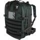 Voodoo Tactical Deluxe Professional Special OPS Field Medical Pack, Black, 15-8174001000