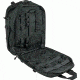 Voodoo Tactical Deluxe Professional Special Ops Field Medical Pack, Black - 15-817401000