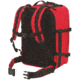 Voodoo Tactical Deluxe Professional Special Ops Field Medical Pack, Red, 15-9590016000