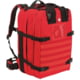 Voodoo Tactical Deluxe Professional Special OPS Field Medical Pack, Red, 15-9590016000