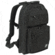 Voodoo Tactical Discreet Deluxe Travel Bag - 40-0005001000
