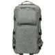 Voodoo Tactical Discreet Level III Pack, Slate Gray, 40-7437014000