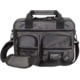 Voodoo Tactical Discreet Pro-Ops Briefcase, Compact, Granite Black, 40-0099193001