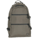 Voodoo Tactical Discreet Raven Pack, Slate Gray, 40-9660014000