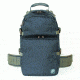 Voodoo Tactical Discrete 3 Day Pack, Black - 40-817101000