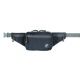 Voodoo Tactical Voodoo Discreet Fanny Pack