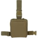 Voodoo Tactical Drop Leg First Aid Pouch, Coyote, 20-0020007000