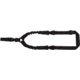 Voodoo Tactical Dual Bungee Sling w/ Duraflex Buckles, Black, 20-7726001000