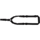 Voodoo Tactical Dual Bungee Sling w/ Duraflex Buckles, Black, 20-7726001000